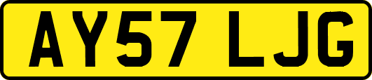 AY57LJG