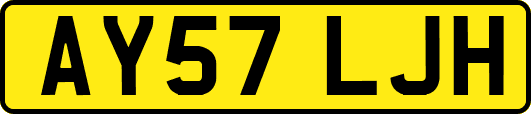 AY57LJH