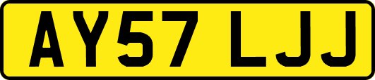 AY57LJJ