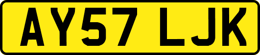 AY57LJK