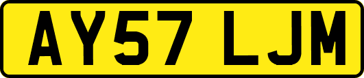 AY57LJM