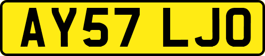 AY57LJO