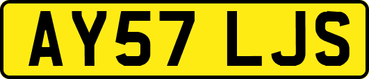 AY57LJS