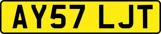AY57LJT