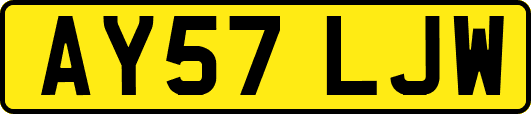 AY57LJW