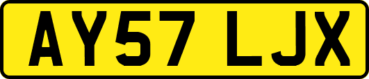 AY57LJX