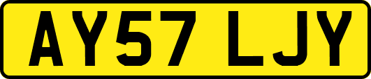AY57LJY