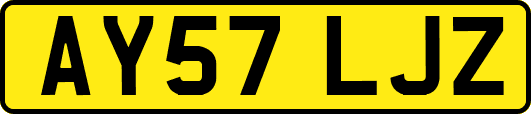 AY57LJZ
