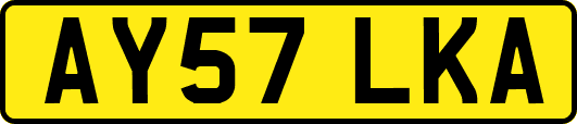 AY57LKA