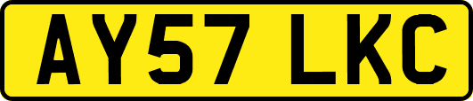AY57LKC