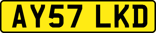 AY57LKD