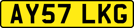 AY57LKG