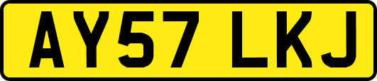 AY57LKJ