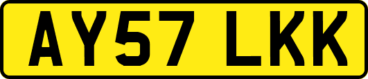 AY57LKK