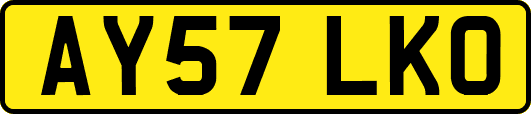 AY57LKO