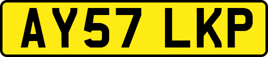 AY57LKP