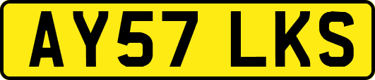 AY57LKS