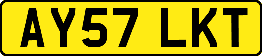 AY57LKT