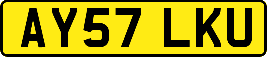 AY57LKU