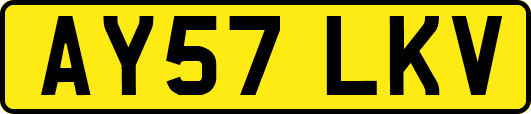 AY57LKV