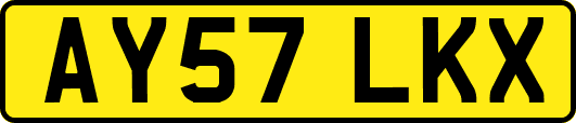 AY57LKX
