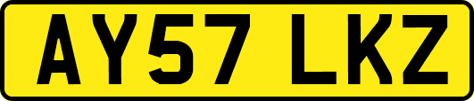 AY57LKZ