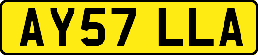 AY57LLA