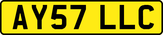 AY57LLC