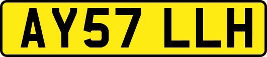 AY57LLH