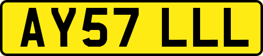 AY57LLL
