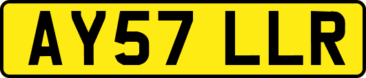AY57LLR