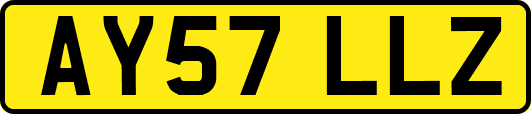 AY57LLZ