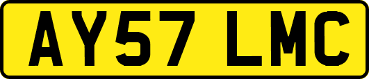 AY57LMC