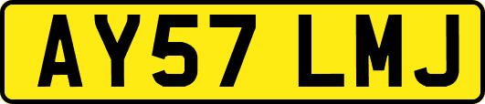 AY57LMJ