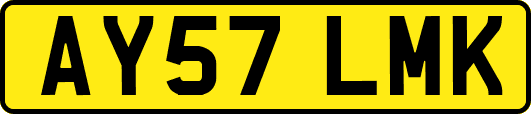 AY57LMK