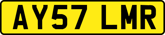 AY57LMR