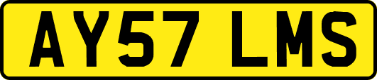 AY57LMS