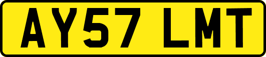 AY57LMT