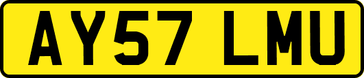 AY57LMU