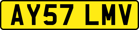 AY57LMV