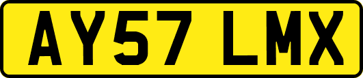AY57LMX