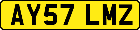 AY57LMZ