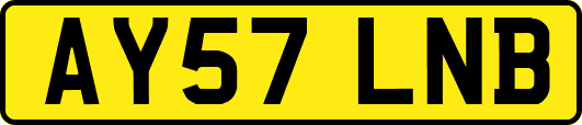 AY57LNB