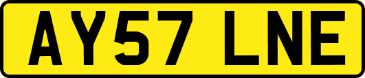 AY57LNE