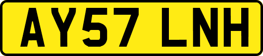 AY57LNH