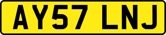AY57LNJ