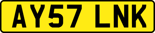 AY57LNK