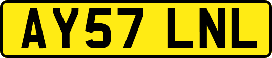 AY57LNL