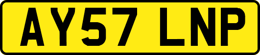 AY57LNP