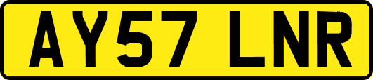 AY57LNR